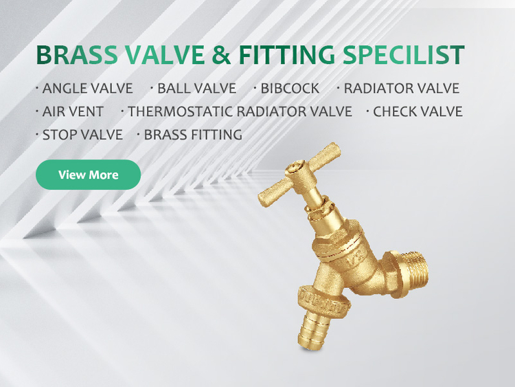 BRASS VALVE & FITTING SPECILIST